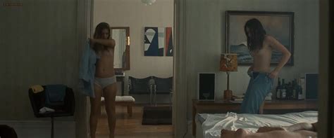 Naked Sofia Karemyr In Call Girl