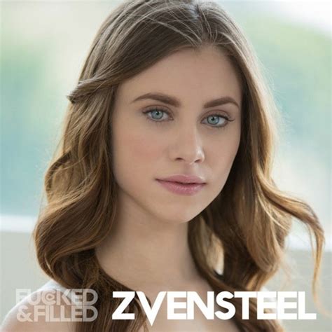 Stream Anya Olsen Fucked And Filled 550 By Zvensteel By Zvensteel