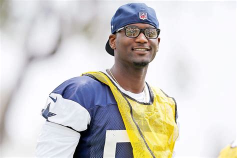 Rolando Mcclain Is Joining The Dallas Cowboys To Get His Life Back In