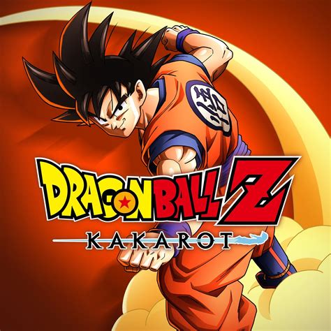 Mar 21, 2011 · submitted content should be directly related to dragon ball, and not require a title to make it relevant. Dragon Ball Z Kakarot Wallpapers - Top Free Dragon Ball Z Kakarot Backgrounds - WallpaperAccess