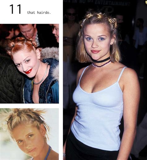 90s fashion moments · miss moss 90s hairstyles 90s fashion 90s grunge hair