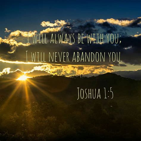 Joshua 15 Bible Promises Motivational Verses Bible Words