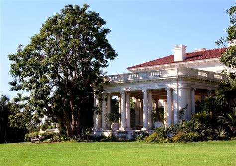 Huntington huntington avenue grounds , a baseball stadium that formerly stood in boston, massachusetts The Best Huntington Library, Art Museum, and Botanical ...