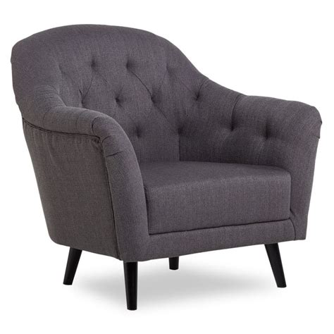 Explore 4 listings for comfy armchairs uk at best prices. Pearl Armchair - Next Day Delivery Pearl Armchair | Blue ...