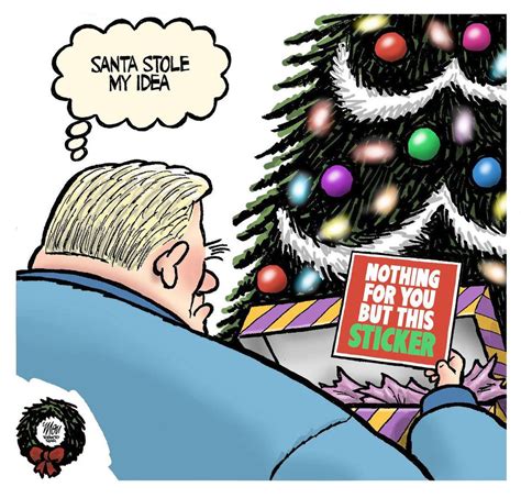 Theo Moudakis A Ford Xmas The Star