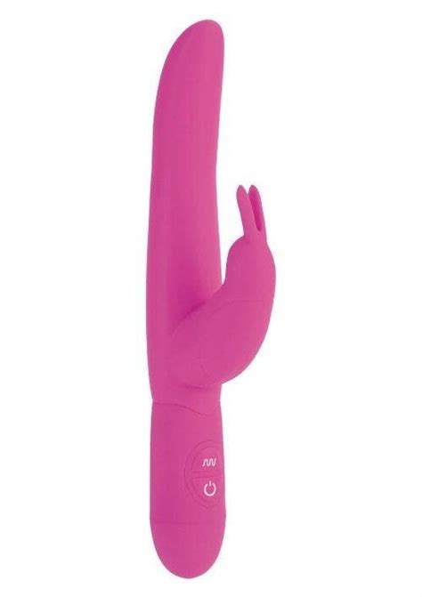 The All Time Best Sex Toys For Orgasms For Women And Men Yourtango