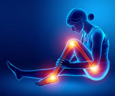 Leg Pain Symptoms Denver Co Doctors Top Treatments