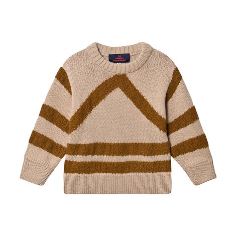 Stylish Fall Sweaters For Kids Little Style Inspo