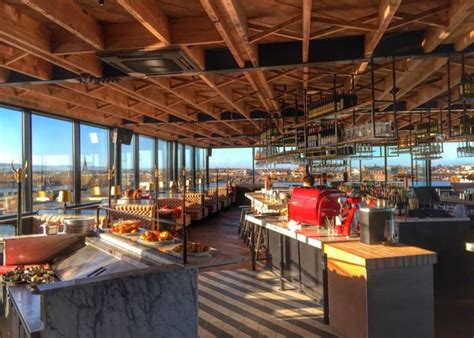 Restaurants Cork City, Places to Eat in Cork, Brunch Cork City | The