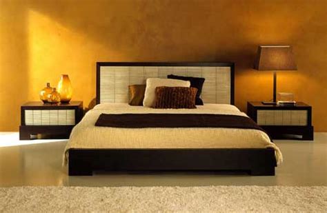 Looking for good feng shui bedroom colors? Best Feng Shui Color for Bedroom - Decor IdeasDecor Ideas