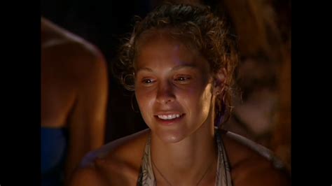 Survivor Pearl Islands Outcasts Voted Back In Part Youtube