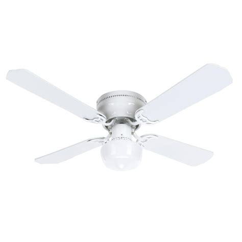 The hampton bay line includes furniture, light fixtures and ceiling fans. Why Hampton Bay Littleton Ceiling Fan Is the Ideal Choice ...