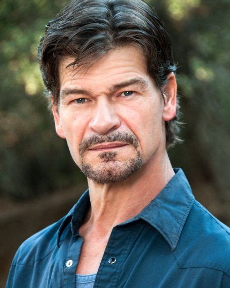 They met in 1970 when swayze was 18 years old. Poze Don Swayze - Actor - Poza 2 din 3 - CineMagia.ro