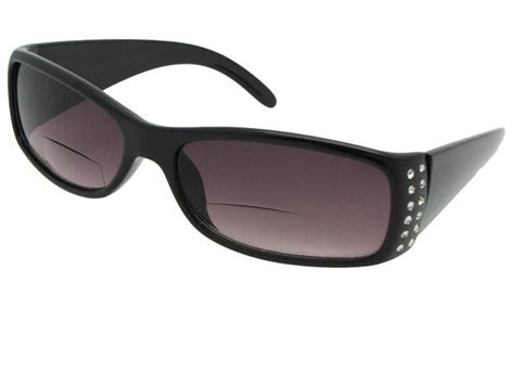 Bifocal Sunglasses Sunglasses With Built In Bifocals
