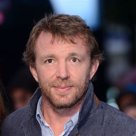 Guy Ritchie In Talks For King Arthur Movie Vulture