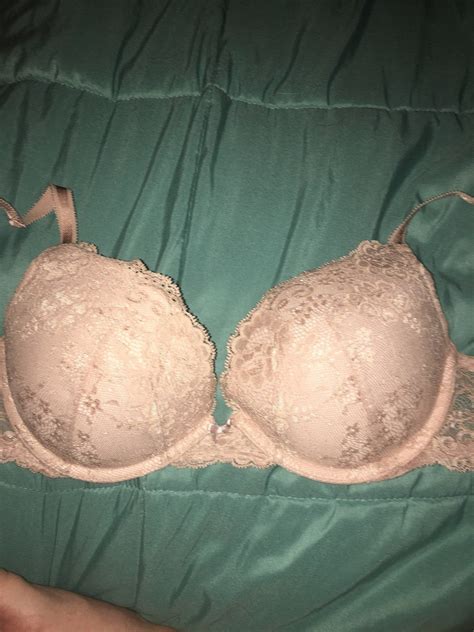 pink victoria secret padded bra panty photos bra panty bra