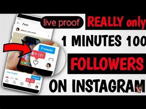 You can use it to buy instagram likes, views, comments, and followers or youtube subscribers, likes, and views. how to get free 100 followers on instagram 2020 // how to ...
