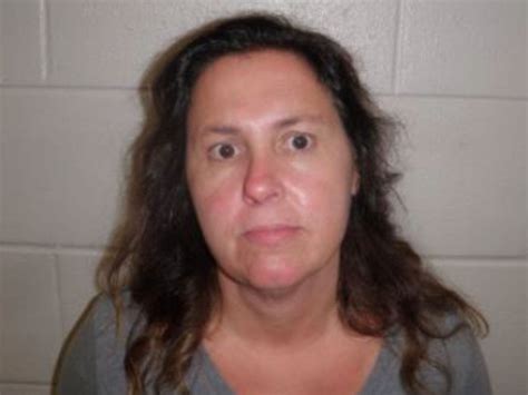Exeter Woman Arrested In Londonderry Exeter Nh Patch