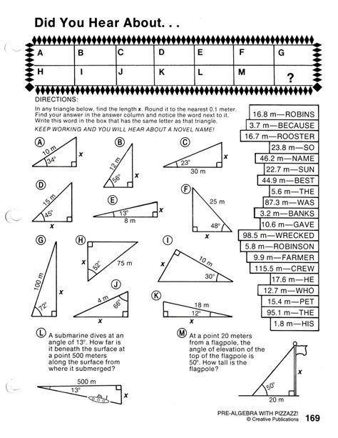 A person will have to go through the daffynation to obtain the answers themselves. Daffynition Decoder Math Worksheet Answer Key Page 62 + My PDF Collection 2021