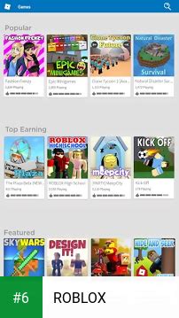Roblox / what's new in v2.361.254464. ROBLOX APK latest version - free download for Android