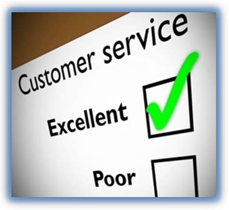 Los Mejores Consejos Para Brindar Un Excelente Servicio Al Cliente