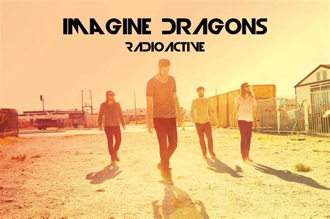 Radioactive Imagine Dragons ukulele chords tab Uke Can Do It