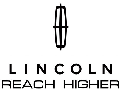 Lincoln Logos