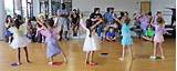 Dance Classes In Garland Tx Pictures