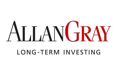 Apr 15, 2021 · the national aid student financial aid scheme, nsfas online application form 2022 has is online. Applications Open For The Allan Gray Traineeship Programme ...