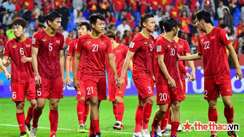 Trận đấu hấp dẫn giữa việt nam vs malaysia sẽ được tường thuật trực tiếp trên vtc1. Bảng xếp hạng vòng loại World Cup 2022 khu vực châu Á ...