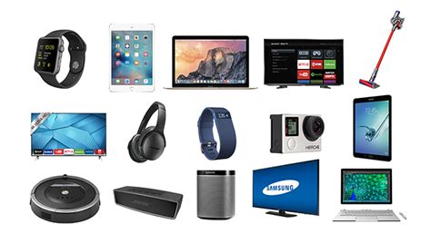 Maybe you would like to learn more about one of these? Cool Ideas on the Best Tech Gifts for Men | Men Health ...