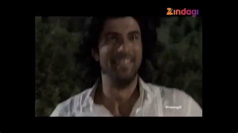 Fatmagul In Hindi