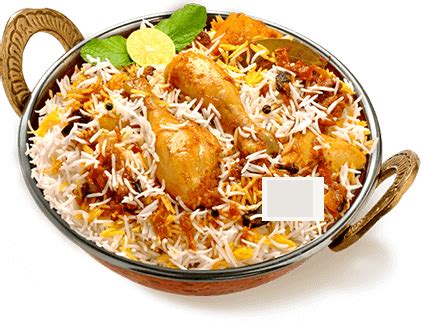 Şimdi bu şeffaf png görüntüsünü ücretsiz indirebilirsiniz. Briyani Pnghd Quality - Biryani Png Chicken Biryani Cleanpng Kisspng : Dinner menu in tamil ...