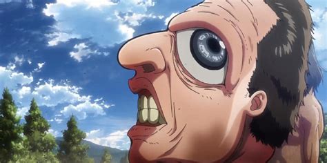 8 Questions We Need Answered In Attack On Titan Season 3 Inverse