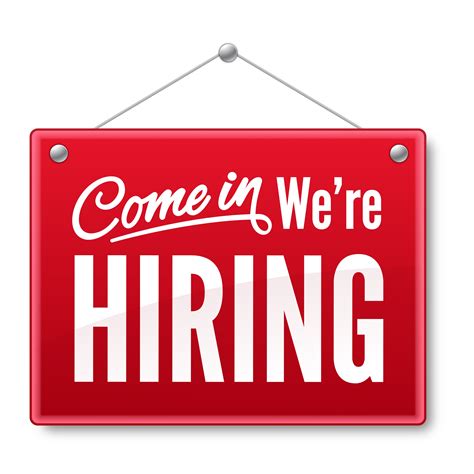 We only want champions and winners!! - Walsh