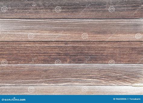 White Natural Wood Wall Texture Stock Photo Image Of Rough Desk