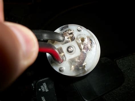 Maybe you would like to learn more about one of these? Perplexed by batteries; 24v system draw! in BassCat Boats ...