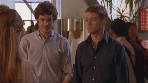 Ryan Atwood: ep 4x16 - The Ends Not Near Its Here - Ryan Atwood Image (16417170) - Fanpop