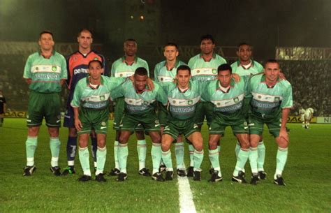 A libertadores da américa de 1999 pode ser considerado o maior título da história do alviverde do parque antarctica. Há 20 anos, Palmeiras estreava com vitória na Copa dos ...