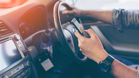 Can someone correct this questions for me, please? Using mobile phone while driving? Know the law | The NRMA ...