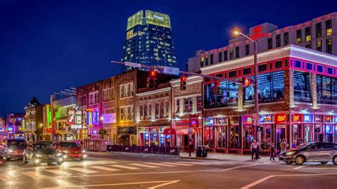 7 Best Neighborhoods In Nashville Tn 2024 Trendiest Spots To Call Home