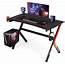 The Best Cheap Gaming Desks In 2021  SPY