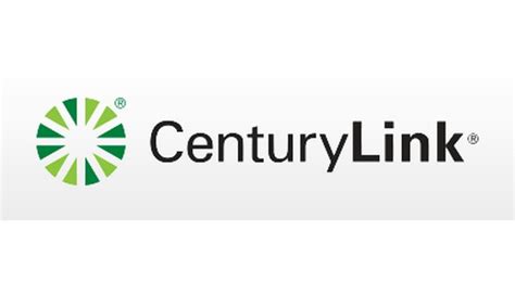 Update Centurylink Services Could Be Restored Soon Ktlo