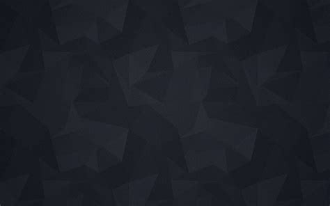 Dark Triangle Wallpapers Top Free Dark Triangle Backgrounds