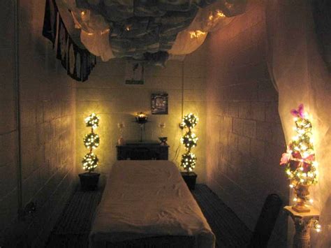 Beautiful Reiki Room Massage Therapy Rooms Therapy Room