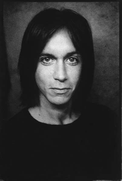 Jun 22, 2021 · nick cannon's next child will reportedly be the fourth one born in less than a year. Raw Power: Rare Iggy Pop photos by Mick Rock