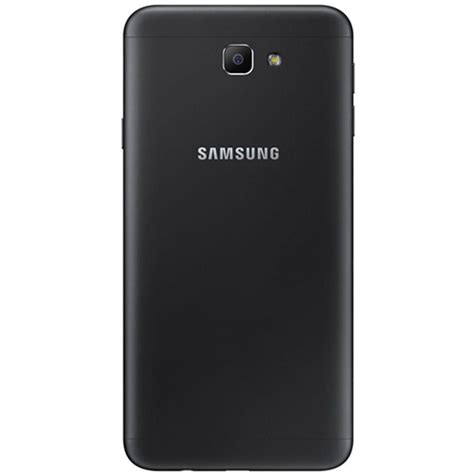 Smartphone Samsung Galaxy J7 Prime 2 G611mt 32gb 3gb Ram Octa Core 1
