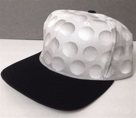 145 Best Golf Hats And Shirts Images On Pinterest Dad Caps And Navy Blue