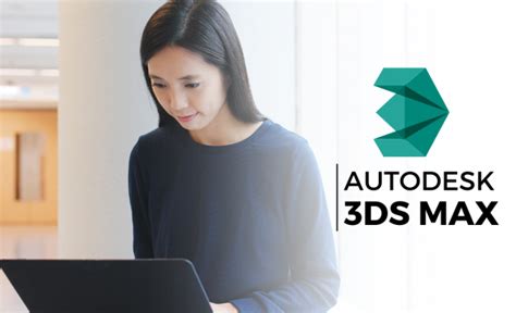 Best Autodesk 3ds Max Course In Dubai Uae Pinnacle Education