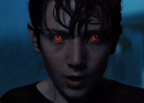 Bella starts her life in denver as a stray pup who lives in an abandoned lot with her mother and littermates. The Ending of 'Brightburn' Explained
